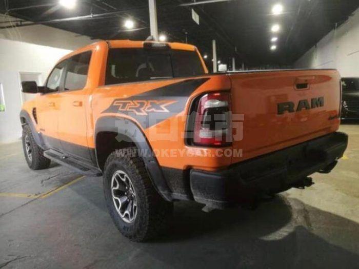 QQ截图20220607101209