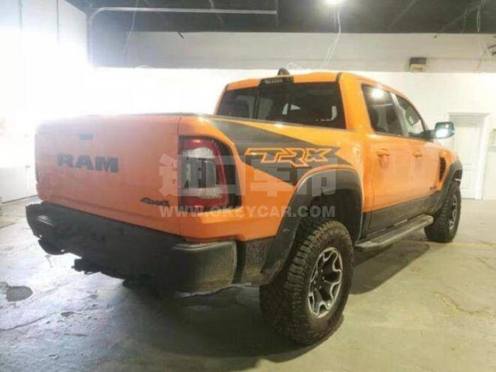 QQ截图20220607101221