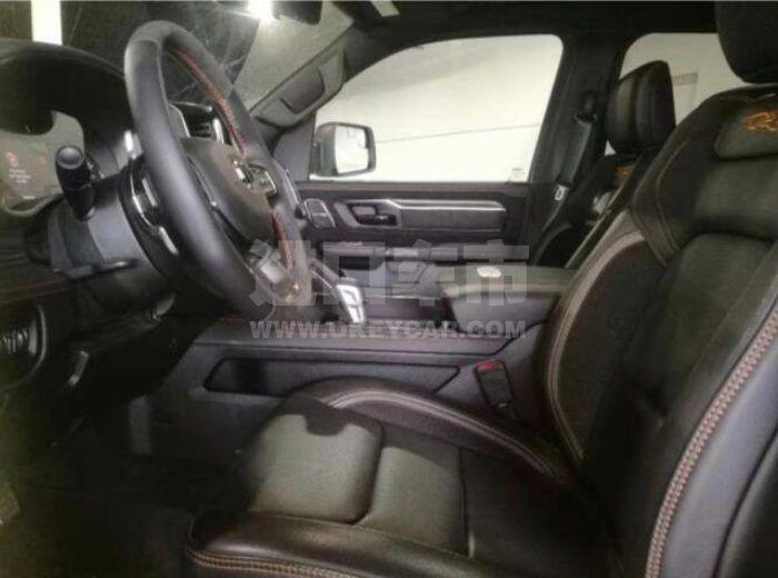 QQ截图20220607101227