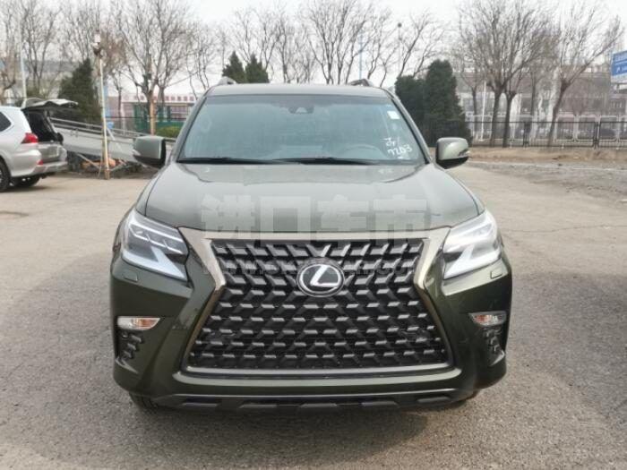 QQ截图20220607101344