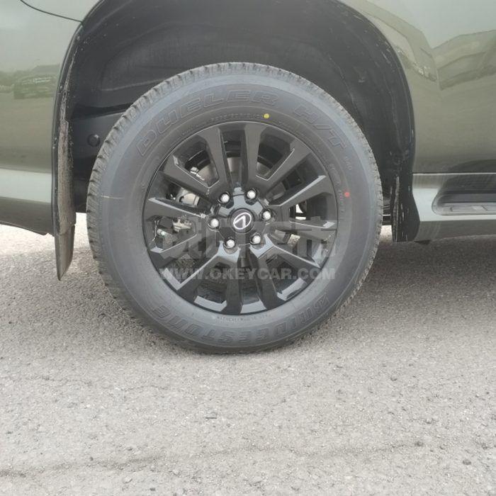 3ab6b081ae2bfae74ab519a0ebdb1884