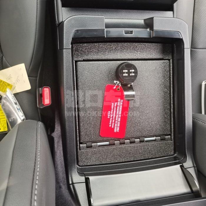 3487e4297b38dbac4fb8a38a3e462dc5