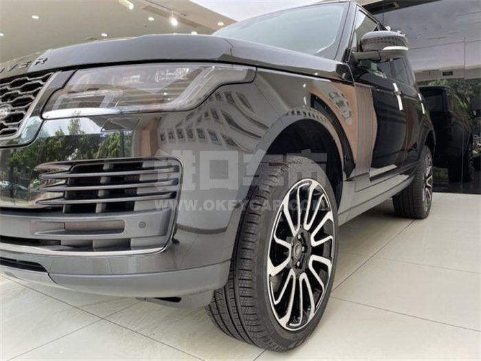 c6705c6d9e454a892d84e9a7e656b7c6