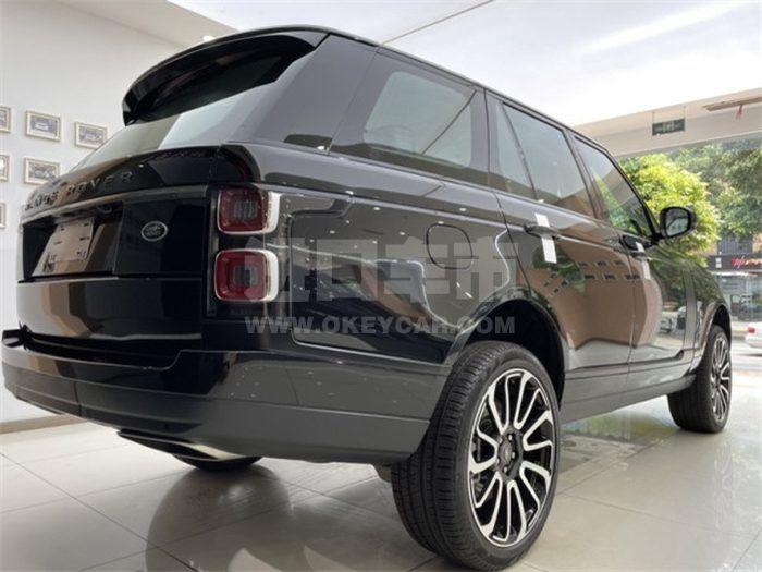 ab069cb714d12da323a57c9ab14dc8f9