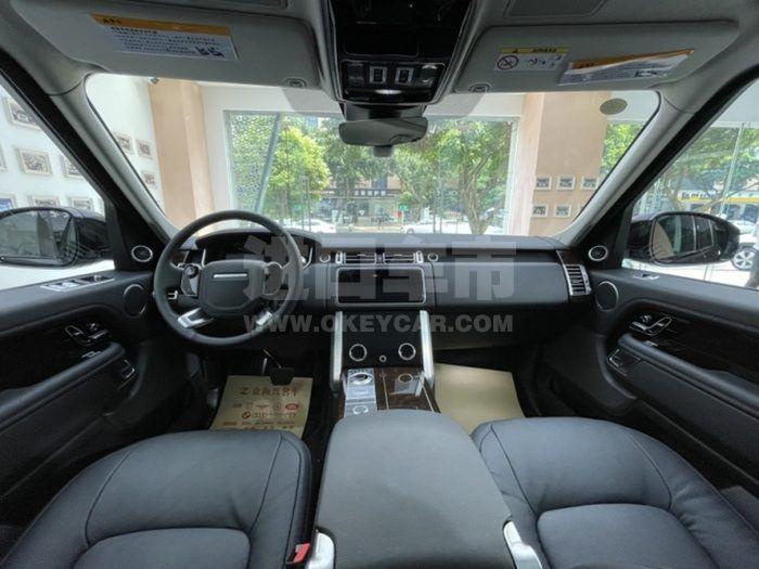 9a300587b1b425b9383a44fe2287e286