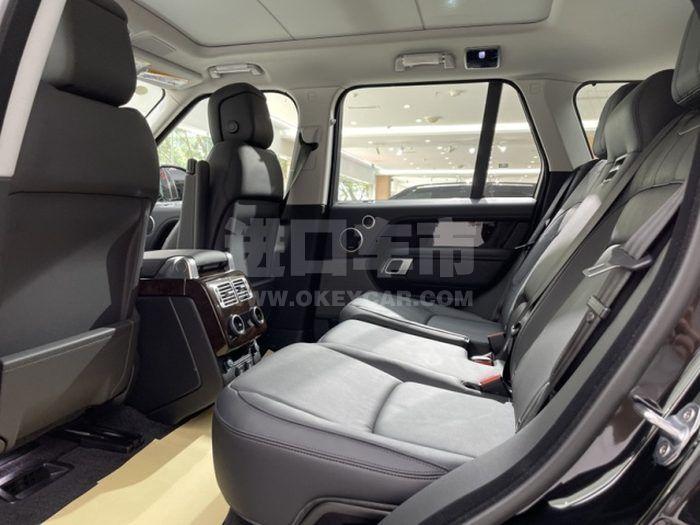 1ae9667bf4f4937ac61ad917b143fbd0