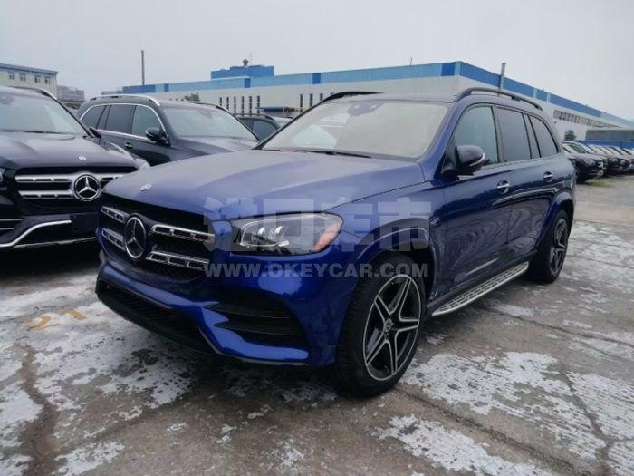 5bc71ea7e6a10318adbadd7fcb424791