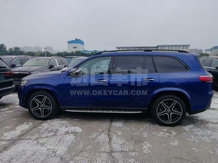 55ff83401a935e2cdd1a99cc615af953