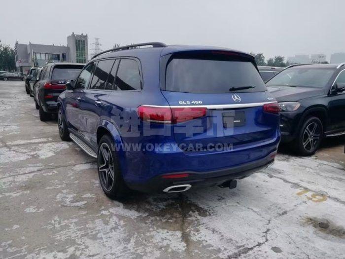 56515e2c54cd8a88c8203bc895bc6958