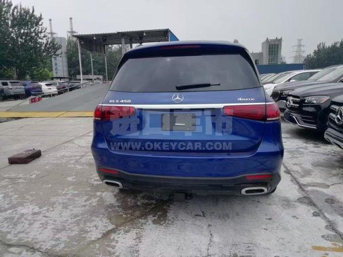 a4d1b6df42c9a90cf6edbcaac3f848cf