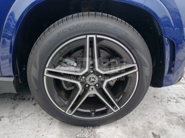 52d723f82b507d2d283941e664990ac0