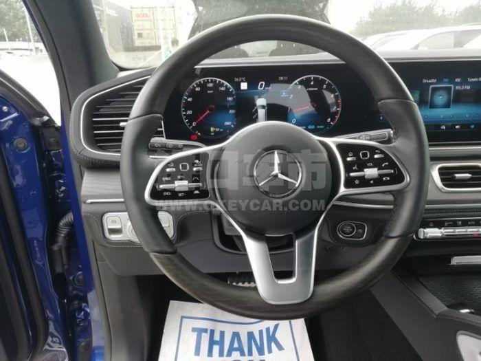 0a870e64316a39e048c5b37b11dbf901