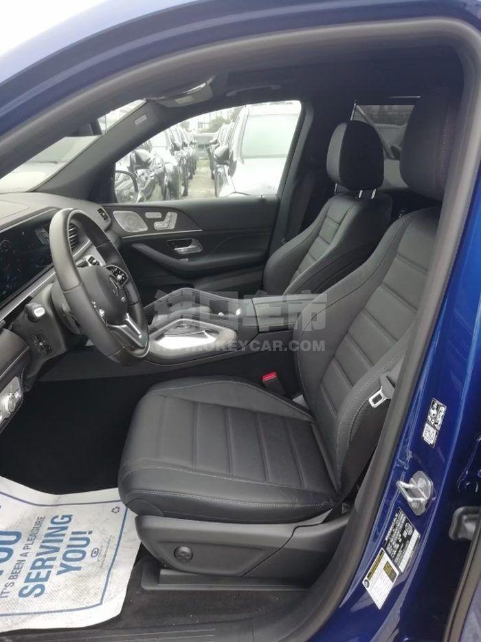 cfef61abcc6cecf5415bb644488ba34d