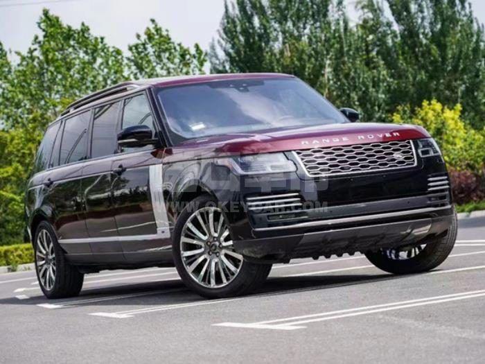 微信截图_20220607112547