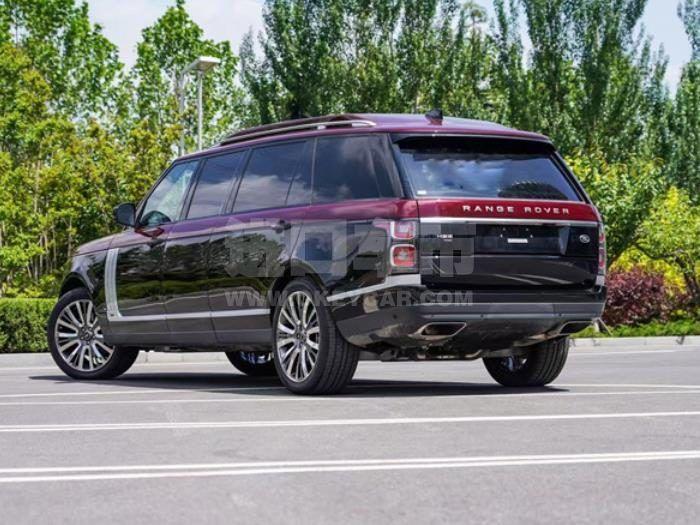 微信截图_20220607112611