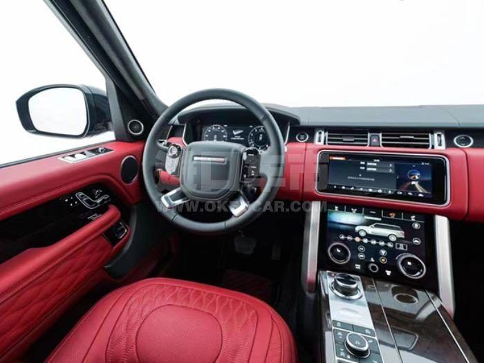 微信截图_20220607112627