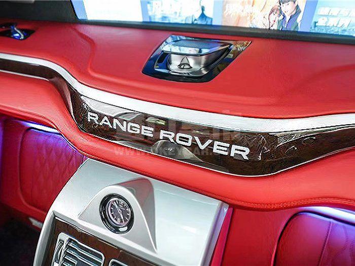 微信图片_202206071121387