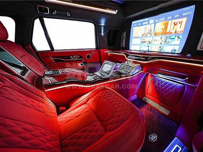 微信图片_202206071121388