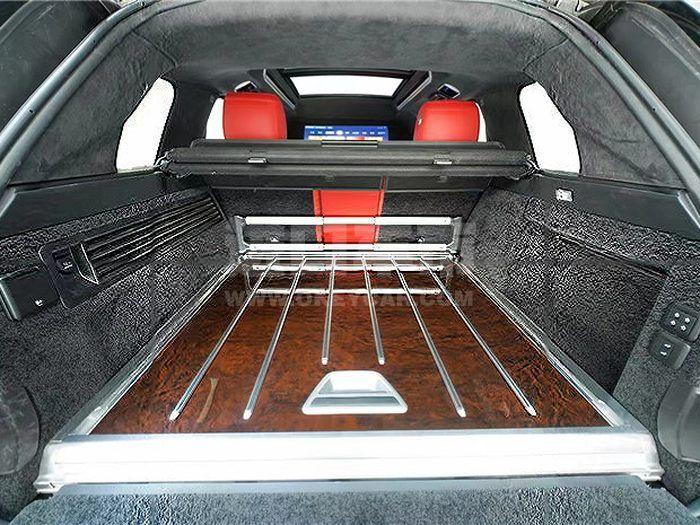 微信图片_202206071121383