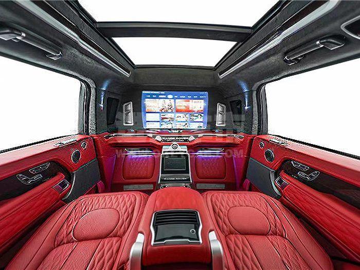 微信图片_202206071121381