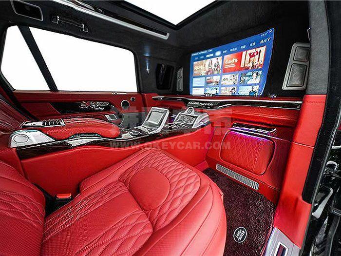 微信图片_202206071121385