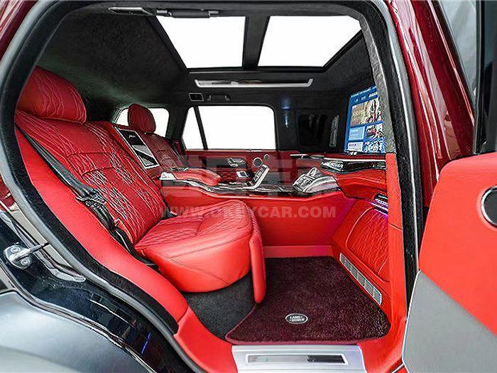 微信图片_202206071121386