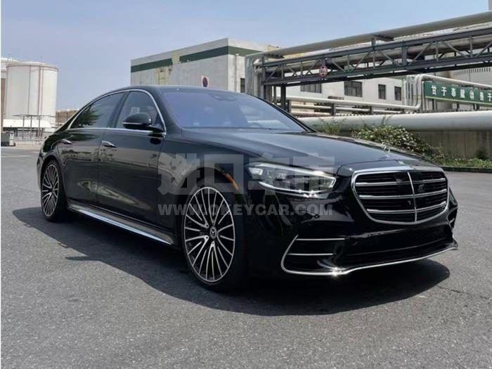 微信截图_20220607112447