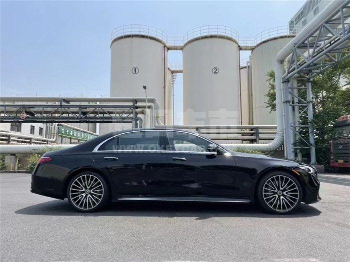 微信图片_202206071121501