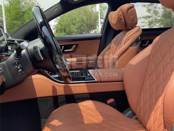 微信截图_20220607112511