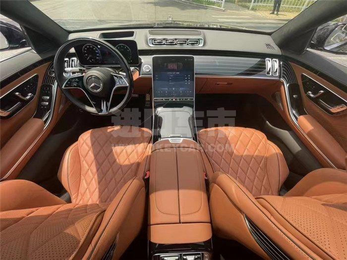 微信图片_202206071121504