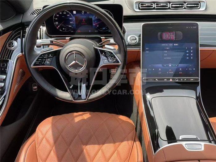 微信图片_202206071121505