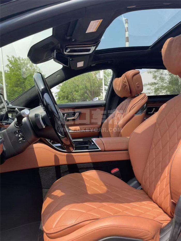 微信图片_202206071121502