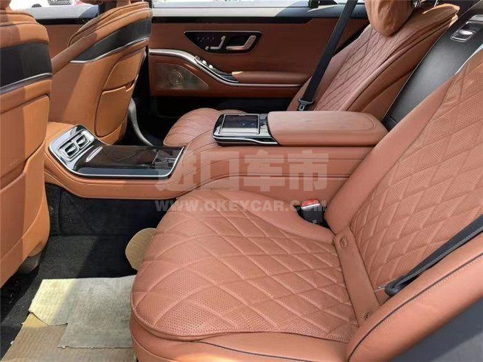 微信图片_202206071121506