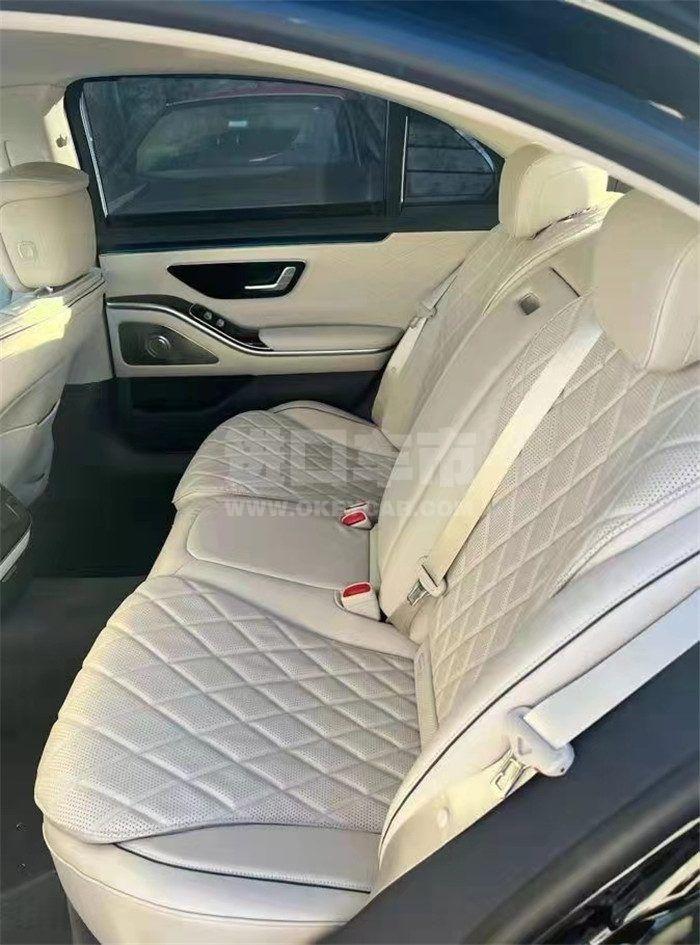 微信图片_202206071121507