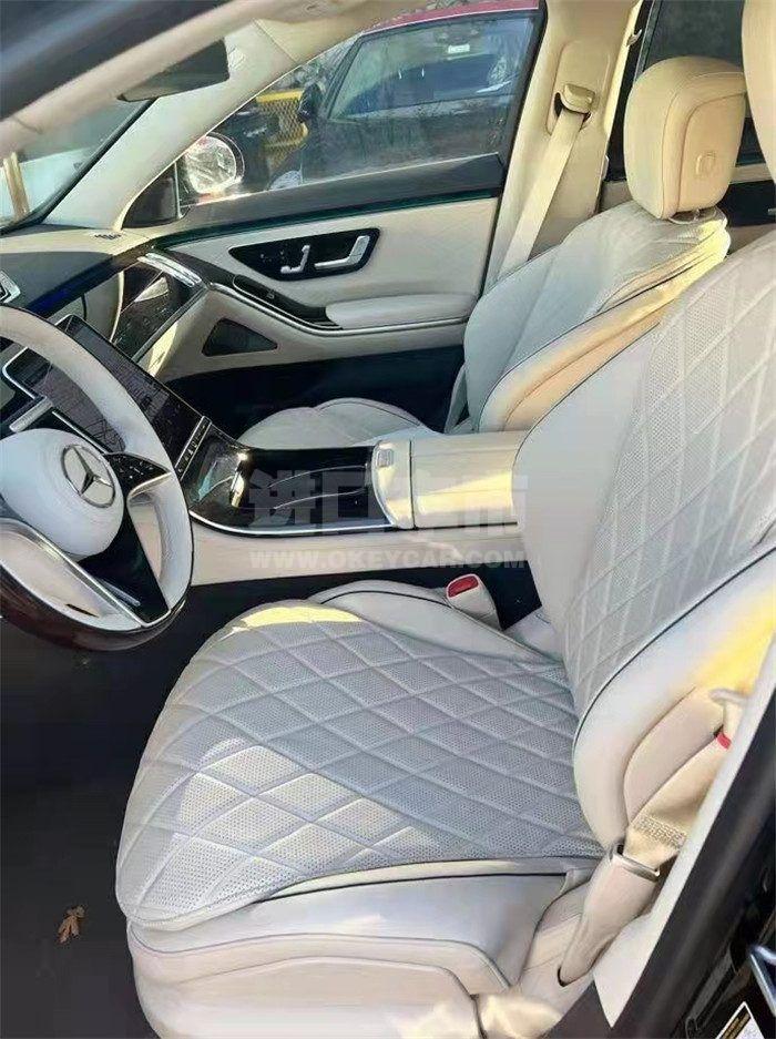 微信图片_202206071121508