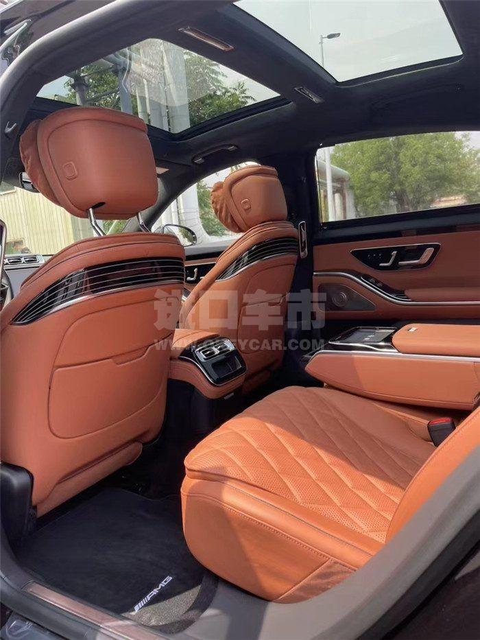 微信图片_202206071121503