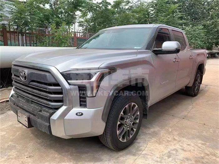 微信图片_20220607134349