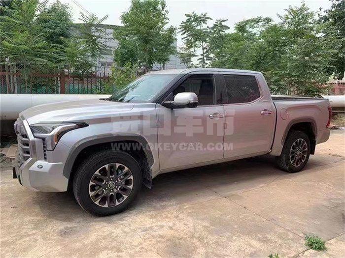 微信图片_202206071343491