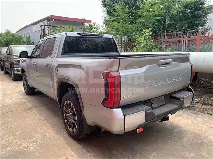 微信图片_202206071343495