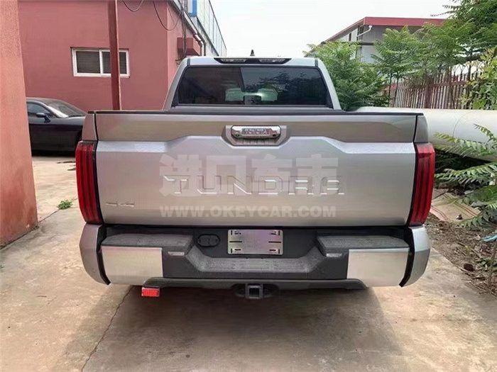 微信图片_202206071343496