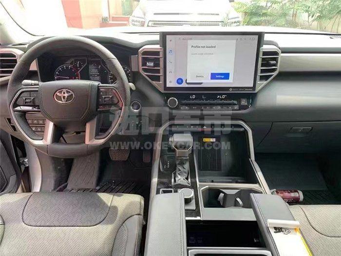 微信图片_202206071343492