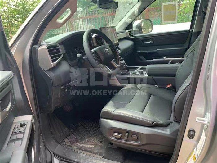 微信图片_202206071343493