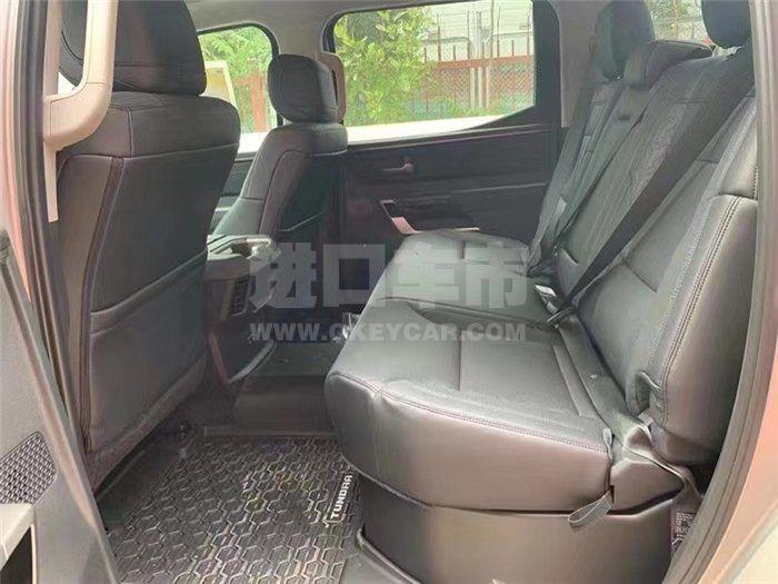 微信图片_202206071343494