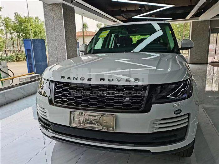 微信图片_202206071345001