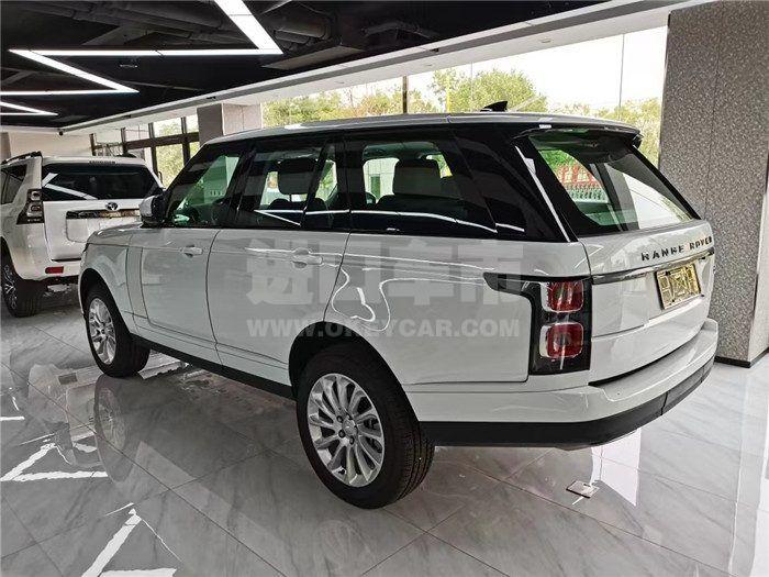 微信图片_20220607134500