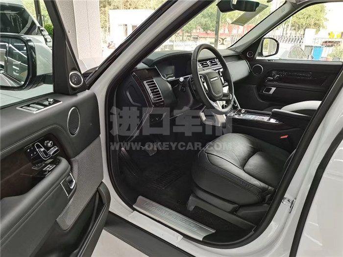 微信图片_202206071345003