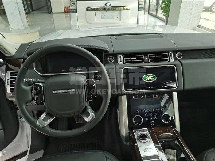 微信图片_202206071345006