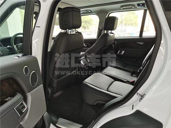 微信图片_202206071345004