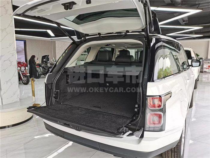 微信图片_202206071345005