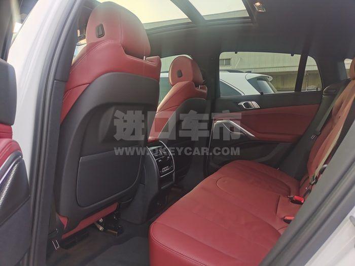 52fb324bfa2f1db88f399869121a1906